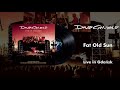 david gilmour fat old sun live in gdansk official audio