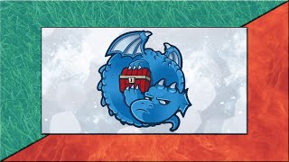 What is Dragonchain (DRGN) - Explained