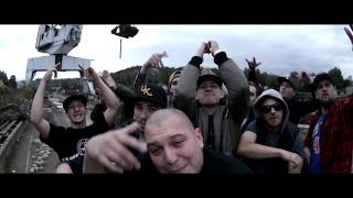 #namajkukrál JOHNYBOSS Feat. DJ PVBLC - MONNEY (Official street video)