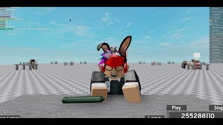Rockefeller Street Roblox Videos 9tube Tv - rockefeller street roblox pen tapping