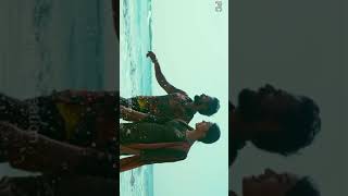 #Ranguladdhukunna Hd Video promo Song || Uppena❤️❤️ Songs || Philic creation|