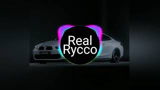 Beijo Perigoso Real Rycco e Yeyel GOM GRAVE | GRAVE NO MAXIMO.