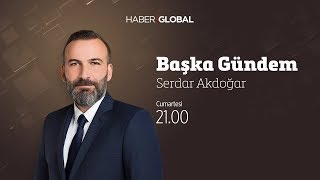 Herkes Neden Hasta? / Başka Gündem / 02.11.2019