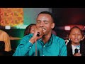 umugisha. by aime frank ft mpundu u0026 jesca