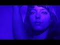 Sam Wave - The Best Irregular (Official Video)
