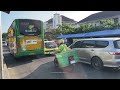 buses in yogyakarta indonesia 2024 trans jogja