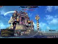 bns 初心者比武 リン剣 vs 銃撃士 part3