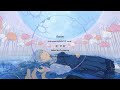 Mili - Opium [Instrumental]