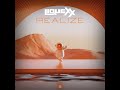 Liquexx - Realize - Official