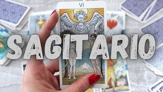 SAGITARIO, GIRO DEL DESTINO!! ALGUIEN TE BUSCA YA!! REVELACIONES! HOROSCOPO HOY TAROT AMOR