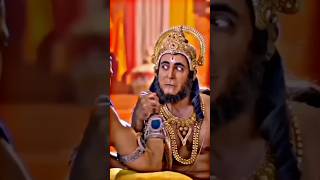 बलराम vs हनुमान #ramayan #bhajan #ram #bhakti #viral #shorts #short #yt #mahabharat#odia #viralshort