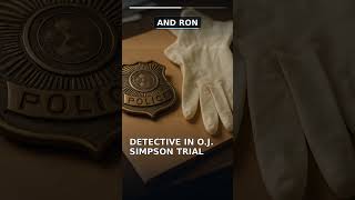 Mark Fuhrman Wikipedia Spike Explained: O.J. Simpson Case Detective Dies