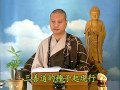 阿難問事佛吉凶經－台語 20