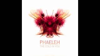 Phaeleh - From A Distance