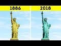 10 Curiosità Sull'America Che Nemmeno Gli Americani conoscono