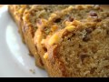 best banana bread recipe