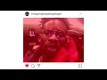 Fred again.. - Eazi (Do It Now)
