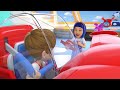 superwings6 asia part2 superwings world guardians super wings s6 compilation