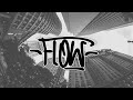 Flow - Base de Rap Boom Bap / Boom Bap Instrumental 2023 #rapbeats