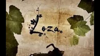 Loza--- Epizoda 3