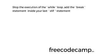 Learn Lambda Functions by Building an Expense Tracker | Python Beta Cert | Step 42