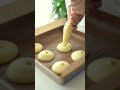 提拉米苏奶贝 | Dessert Making | Dessert DIY | 美味高顏值甜品製作食譜