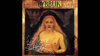 Dybbuk – Poletíme (Ale Čert To Vem) - 2018 Indies Records (Full album)