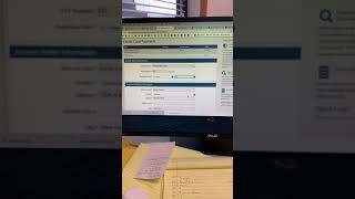 How to apply for MEDICAL MARIJUANA CARD IN UTAH