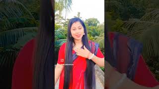 #Lojja kore lojja kora bolte amar lojja kora #bangali song