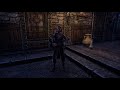 ESO Bards - Ithguleoir