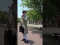 past meets present colonialwilliamsburg history travel