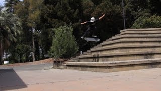 Grant FullPart 2013 HD \