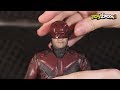 Hot Toys MARVEL: Daredevil TMS003 Netflix - Charlie Cox マーベル・デアデビル 넷플 릭스 데어 데블