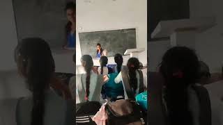 𝐏𝐨𝐨𝐣𝐚 𝐘𝐚𝐝𝐚𝐯 | Bhojpuri status | Bhojpur hit Status pawan_Singh | College Masti Status | Shots Video