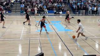 Aragon v Hillsdale 05JAN2024