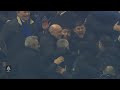 inter milan 1 0 martinez seals derby win for inter goal u0026 highlights serie a 2022 23