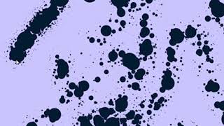OpenProcessing