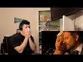 Lady Gaga, Bradley Cooper - Shallow (Oscar Performance) - REACTION!!!!