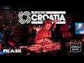 FKA Mash | Live from Defected Croatia 2024 | Powered by Ballantine's True Music