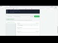 HackerRank Simple Array Sum Solution with Python