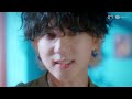 SUPER JUNIOR 슈퍼주니어 'Mango' MV