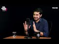 how it export can bring dollars into pakistan ft. arzish azam ep127 powered by tecno