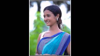 Latar Beda || New Santali Video 2024 || Stephan Tudu #santali #shorts #viral #dvsbaski #love #short