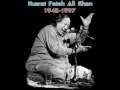 Sanu Ek Pal Chain Na Aave   Nusrat Fateh Ali Khan