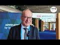 EHA 2023 | CARTITUDE4 clinical trial