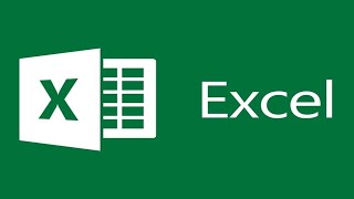 Random Number Generator In Microsoft Excel - How To Use [Tutorial]
