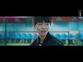 【karry x roy王俊凯x王源】《套路兔兔行为守则》tfboys饭制 @小松梧桐【karroy凯源频道】