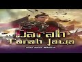 darah tanah jawa episode 64