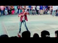 Download hritik ..govinda combo..Solo dance at utkarsh 2k17...#it's_ur_kkk.. In Mp4 3Gp Full HD Video