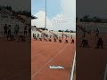 bihar athletics under u002616.100 final boys . video sports trending youtubeshorts atheltics bihar